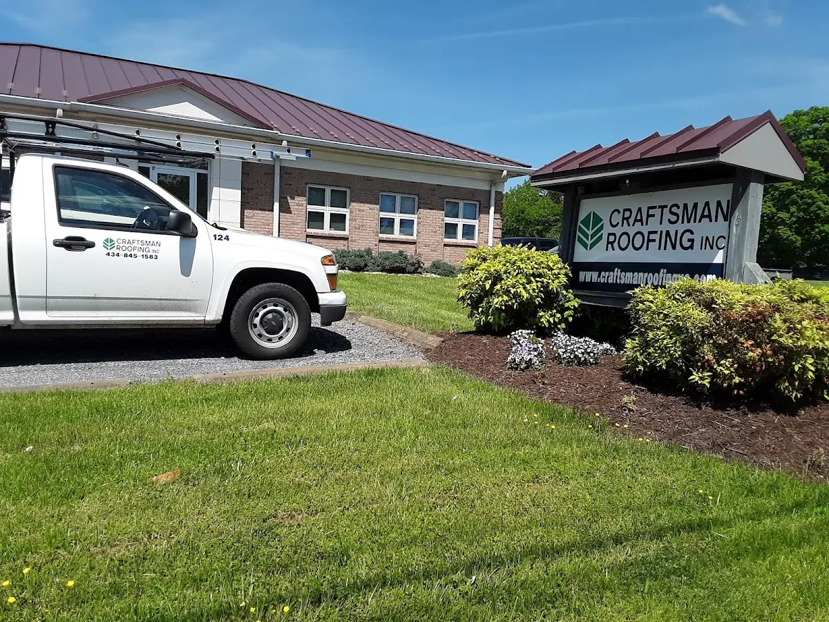 Quality Roof Inspection & Assessment by experienced craftsmen in Hagerman